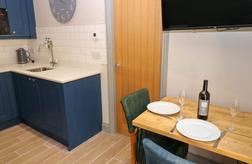 Durham Cottage | Spacious Cottage Number 6, Brandon, County Durham