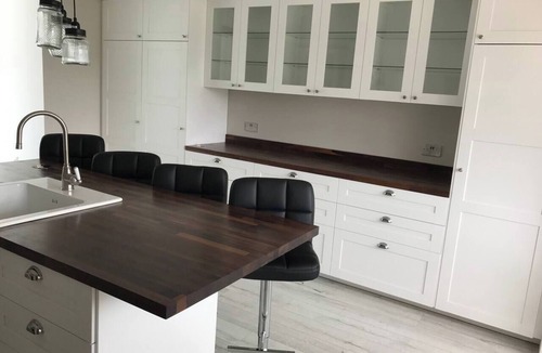 Fenwick House | Spacious Family House on the Northumberland Coast