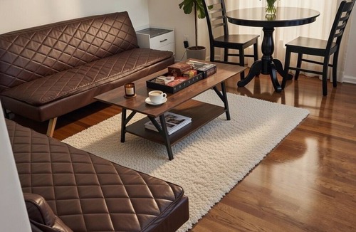 Fountain House | Spacious Family Retreat Movie Night Fire Pit Near Ft Carson & The Broadmoor