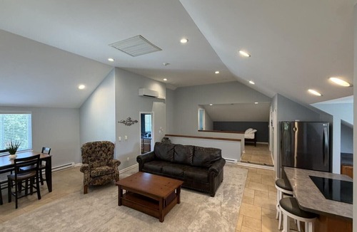 Grand Haven House | Spacious Grand Haven Getaway | Walk to Downtown | Pet Friendly | Sleeps 13