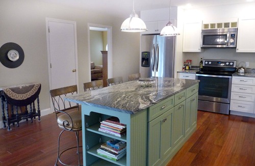 Town Hill House | Spacious home on 27 acres and a simple drive to Acadia's hiking trails & BH fun!