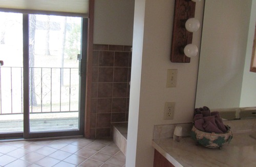 Parkers Prairie House | Spacious House in a Serene And Quiet Setting That Is Family Friendly.