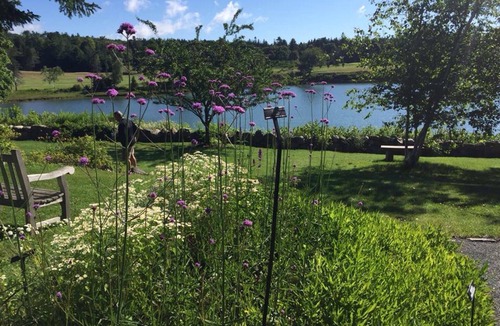 Southwest Harbor Apartment | Spacious In-Town Southwest Harbor Apartment. Minutes From Acadia.