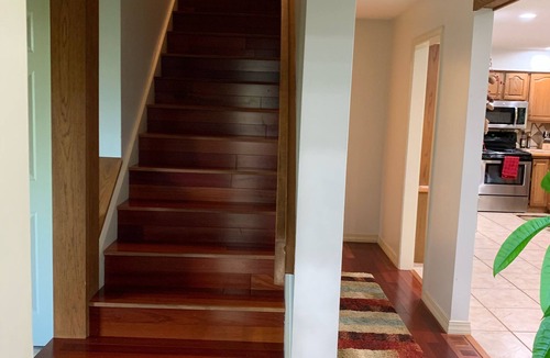 Acme House | Spacious, minutes from Traverse City, Williamsburg a country setting. 2700 sq.