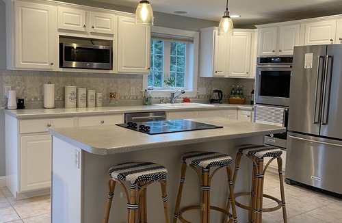 Wells House | Spacious, Well-Appointed Home for Large Groups Close to Beaches and Restaurants!