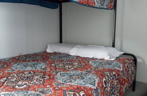 Sandusky South House | Spartan Accommodations - SuperHost 4.89 Rating - Price includes Cleaning & Tax!