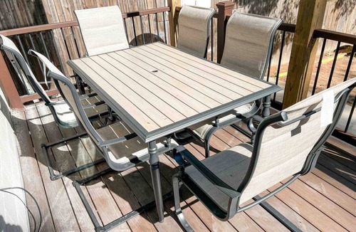 Mayfield Condo | Spider Lake | Bonfires | Beach | Hot Tub l Sauna
