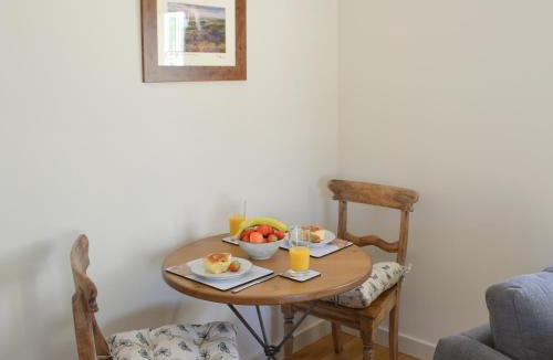 Elsdon House | Spindle Well Barn