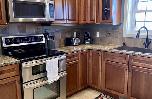 Fort Peck House | SPORTSMAN'S PARADISE, 5 Bedroom Home in Fort Peck, Montana