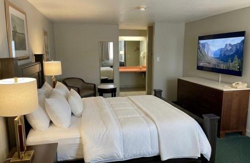 Saint Marys Hotel | St. Mary’s Motel