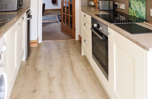 Belford Cottage | Stable Cottage