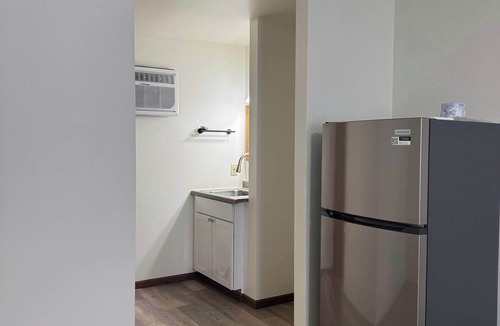 Wisconsin Dells Apartment | Stand Rock Studios in Wisconsin Dells! (Unfurnished)