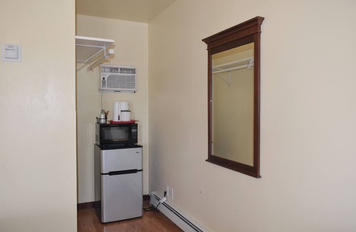 Ripon Hotel | Stay Inn Motel