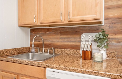 Oakley Apartment | Stay34thOakley | Oakley