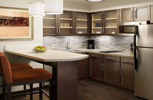 Lafayette Hotel | Staybridge Suites Lafayette by IHG