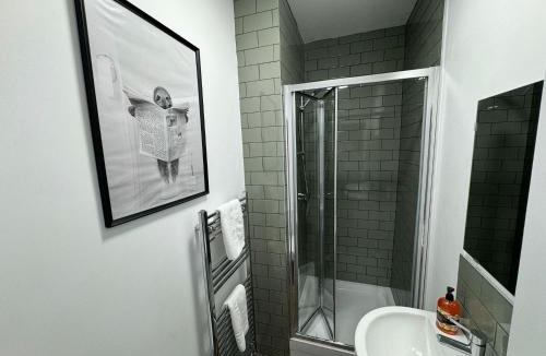 Hartlepool House | Staywell Hartlepool