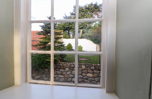 Catterick House | Stepping Stones
