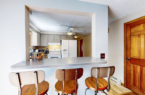 Wellfleet House | Steps to Shops, Eateries & Bike Trail Updated Wellfleet Retreat near Beach