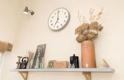 Welton House | Stonethwaite Barn, Dalston