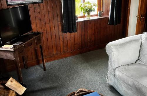 Woodend House | Strathnoon