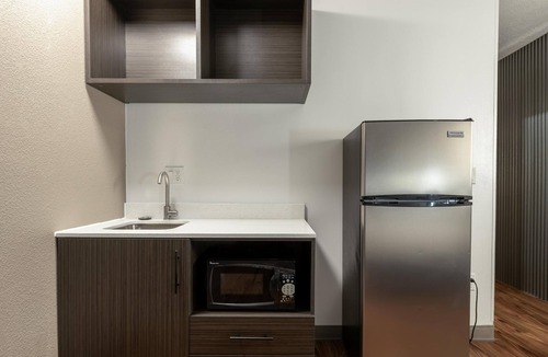 Limon Hotel | Studio 6 Limon, CO – I-70