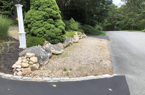 West Barnstable Apartment | Studio in New Addition - Quintessential Cape Cod