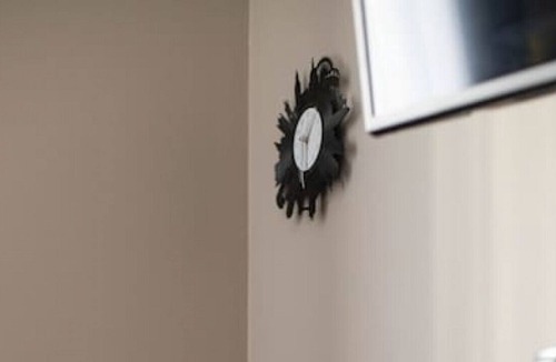 Knightville Apartment | Studio Suite With Free Parking