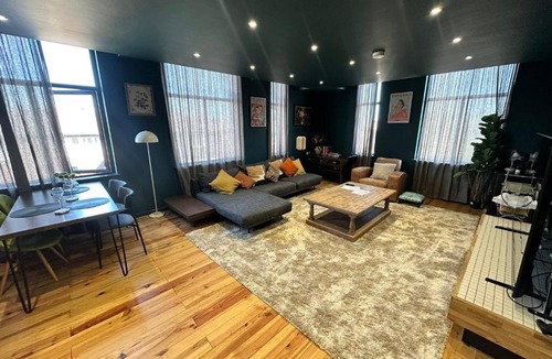Jarrow Apartment | STUNNING Apartments in Jarrow, next to A19 & Tyne Tunnel