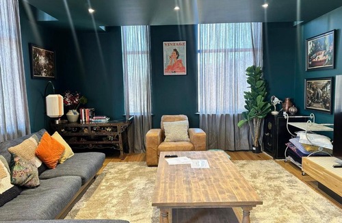 Jarrow Apartment | STUNNING Apartments in Jarrow, next to A19 & Tyne Tunnel