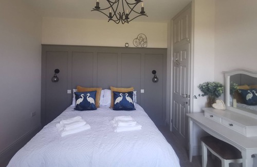 North Bitchburn Cottage | Stunning Cottage in the Heart of Durham Dales