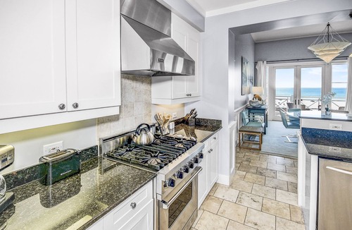 WaterSound Beach Condo | Stunning Gulf Views 3br Watersound Condo #426a Steps To Beach And Pool 3 Bedroom Condo by RedAwning