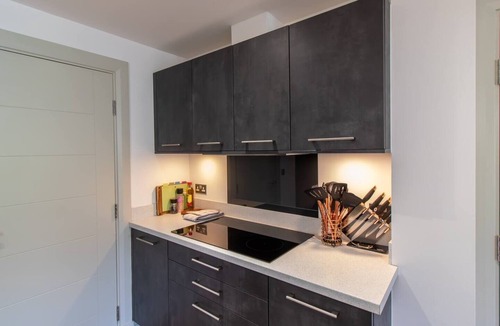Backworth House | Stunning Home in Backworth Park - Pass the Keys