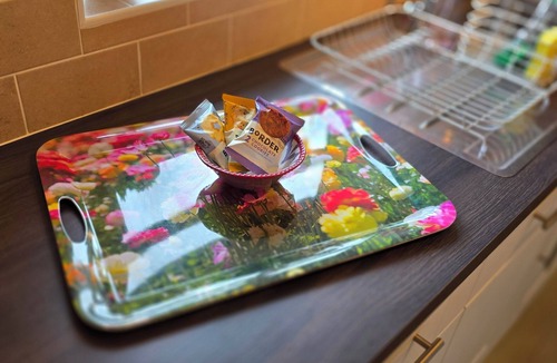 Durham House | Stylish 2-Bedroom, Sleeps 5, Short walk to Durham City Centre, Wifi & Laundry