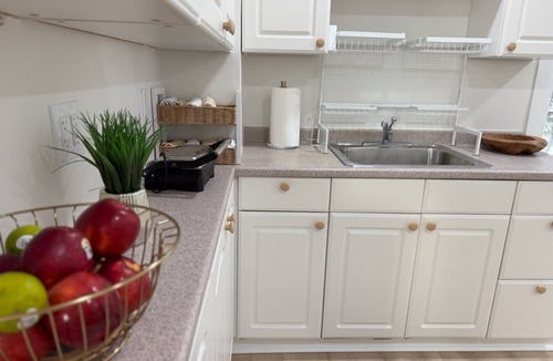 Revere House | Stylish 3BR Revere Home|Sleeps 8|Near Boston&Beach