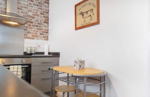 Crook House | Stylish Comfort, Near Auckland Castle, Sleeps 4