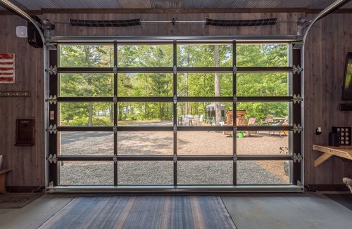 Nisswa House | Summer 2026 Fully booked-Now Booking 2027, a few fall weekends remaining!