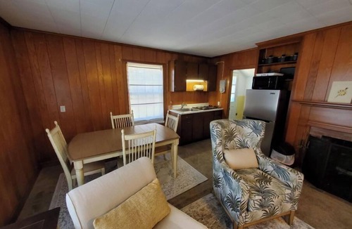 Northwest Harwich House | Summer Beach House on the beach-100 ft from the water
