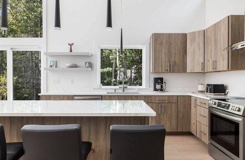 Kennebunkport House | Summer Breeze at Goose Rocks Beach