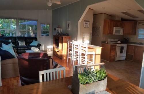 South Casco Cottage | Summer Cottage Booking - 2024 Summer