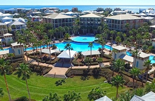 Seacrest Beach Condo | Summer Escape | Seacrest Pool Views + Bikes