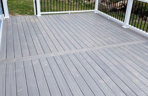 Snug Harbor House | Summer Rental -4 Minutes to East Matunuck Beach. Walk to Matunuck Oyster Bar