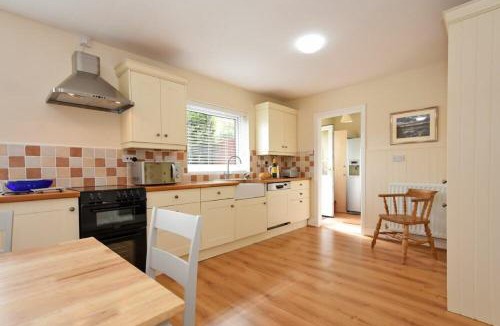 Warkworth House | Summerfold