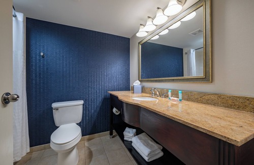 Destin Hotel | SummerPlace Inn Destin