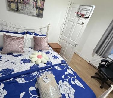 Sunderland House | Sunderland Contractor Top Stay II