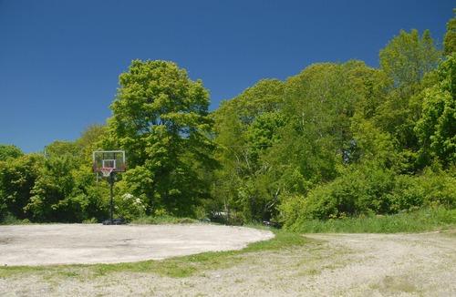 Peaks Island House | Sunny, modern, family home w large yard. Summer on beautiful Peaks Island!