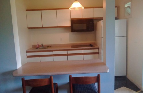 Saco Hotel | Sunrise Motel