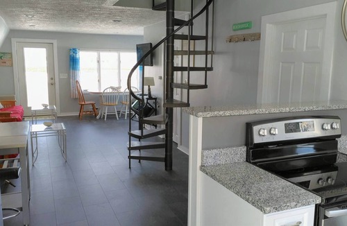 Biddeford Pool House | Sunset View House - Unobstructed Views of Biddeford Pool and beautiful sunsets