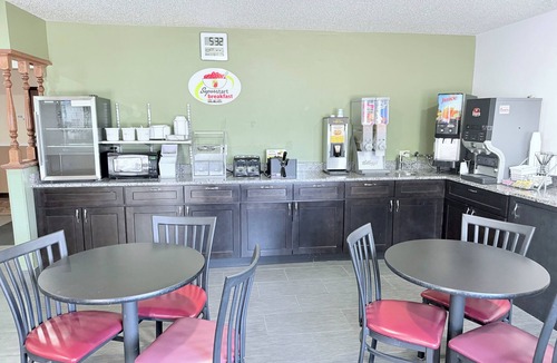 Fond du Lac Hotel | Super 8 by Wyndham Fond Du Lac