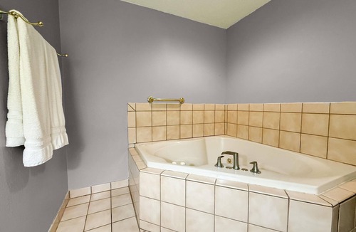 Williston Hotel | Super 8 by Wyndham Williston ND