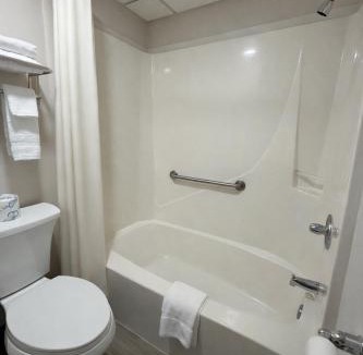 Minot Hotel | Surface Boutique Hotel